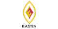 Eastin Hotels & Residences cashback