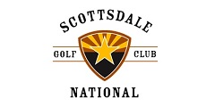 Scottsdale Golf cashback
