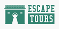 Escape Tour cashback