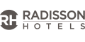 Radisson Hotels cashback