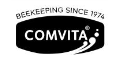 Comvita cashback