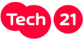 Tech21 cashback