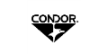 Condor Outdoor cashback