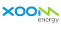XOOM Energy cashback