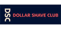 Dollar Shave Club cashback