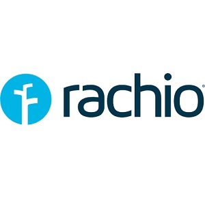 Rachio cashback