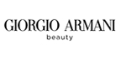Giorgio Armani Beauty кэшбэк