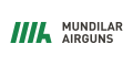 Mundilar Airguns reembolso