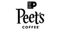 Peet's Coffee & Tea cashback