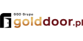 golddoor.pl cashback