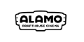Alamo Drafthouse Cinema cashback