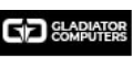 Gladiator PC cashback