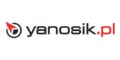 Yanosik cashback