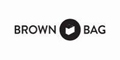 Brown Bag Clothing cashback