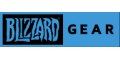 Blizzard Gear cashback