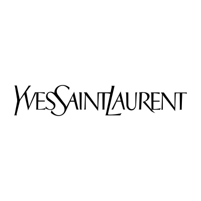 Yves Saint Laurent Beauté remise en argent