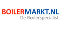 Boilermarkt cashback