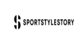 Sportstylestory cashback