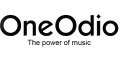 OneOdio cashback