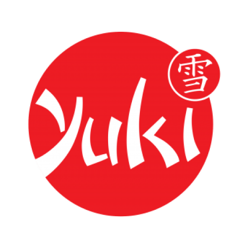 Yuki Sushi cashback