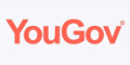 YouGov cashback