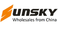 Sunsky cashback