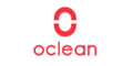 Oclean Polska cashback