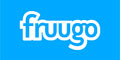 fruugo remise en argent