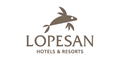 Lopesan Hoteles cashback