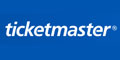 Ticketmaster remise en argent