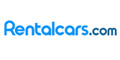 Rentalcars.com cashback