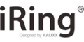 iRing cashback