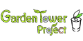 Garden Tower Project cashback