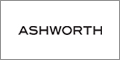 Ashworth cashback