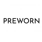 PreWorn cashback