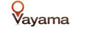 Vayama cashback
