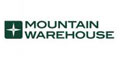 Mountain Warehouse Cashback