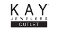Kay Jewelers Outlet cashback