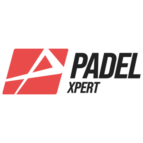 Padelxpert cashback