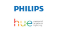 Philips Hue cashback