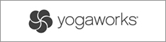YogaWorks cashback