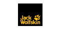 Jack Wolfskin cashback