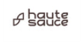 Haute Sauce cashback