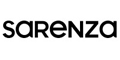 Sarenza remise en argent