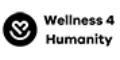 Wellness 4 Humanity cashback