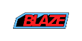 Blaze.ai cashback