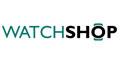 WatchShop Cashback