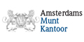 Kroatische munten cashback