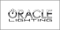 Oracle Lighting cashback