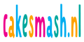 Cakesmash cashback